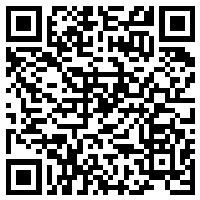 QR Code for bitcoin:bitcoin:bitcoin:bitcoin:dash:XfhDA2KJrXsicVkijmszUwsSWGky4hSgN2