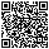 QR Code for bitcoin:bitcoin:bitcoin:bitcoin:dash:XfhDBLCvoafMGA49kfzwWHVXSpSrTmAFuS