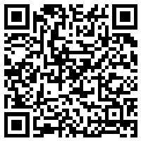 QR Code for bitcoin:bitcoin:bitcoin:bitcoin:dash:XfhDV91zYv8Dp9sKfkbmPhQuSyiD3JBcpZ