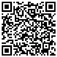 QR Code for bitcoin:bitcoin:bitcoin:bitcoin:dash:XfhEPJVTU12sM2jLwU7erwBAgQjGKCMU7J