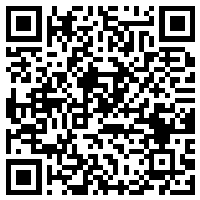 QR Code for bitcoin:bitcoin:bitcoin:bitcoin:dash:XfhEYeVDftTaxGsuPhH1FeCFd6TnYmddSH