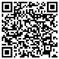 QR Code for bitcoin:bitcoin:bitcoin:bitcoin:dash:XfhEyPoHrRSwF3tFv9qty7BC9ZeG1hafaa