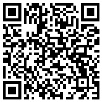 QR Code for bitcoin:bitcoin:bitcoin:bitcoin:dash:XfhF1o9FaK7uExNdQX4Tx5eLzEWP1f1u8V