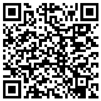 QR Code for bitcoin:bitcoin:bitcoin:bitcoin:dash:XfhFBbtVGvUqanVvMXTY3Rd1GFPngRaBYv