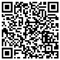 QR Code for bitcoin:bitcoin:bitcoin:bitcoin:dash:XfhFVPAfDBPsPg3wuYtmsGVezFESY6PFvt