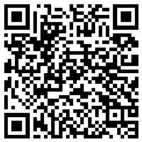 QR Code for bitcoin:bitcoin:bitcoin:bitcoin:dash:XfhFfCUn6Kc4cmPSkmGS39L8z94T7RgghV
