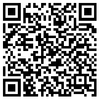 QR Code for bitcoin:bitcoin:bitcoin:bitcoin:dash:XfhFpc28rNBPhs3SFzicyt5S7xrS2RUXmA