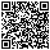 QR Code for bitcoin:bitcoin:bitcoin:bitcoin:dash:XfhFwddvMZhpa3TCBFNyeHVLR9ZGaHRuHP