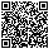 QR Code for bitcoin:bitcoin:bitcoin:bitcoin:dash:XfhGUAZpR3EhbbAVWnaPCzKsJrRBivL6jc