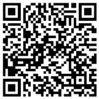 QR Code for bitcoin:bitcoin:bitcoin:bitcoin:dash:XfhGgiVfCSy918R3TtixsGA7WemR2f1nR5