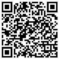 QR Code for bitcoin:bitcoin:bitcoin:bitcoin:dash:XfhGmmK9SqdbkY5ha19tz7MQLLVDhKzdnF