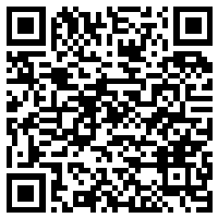 QR Code for bitcoin:bitcoin:bitcoin:bitcoin:dash:XfhGoLFN6hBwugT2K5E7njEZa8ng74sScg