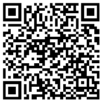 QR Code for bitcoin:bitcoin:bitcoin:bitcoin:dash:XfhGobhYLcneXojv78R6pVLWf6dRCR8SY3