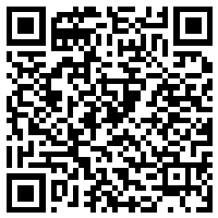 QR Code for bitcoin:bitcoin:bitcoin:bitcoin:dash:XfhHc4SAkpmpC1gRkYc67e1R6FHuW3S1Ya