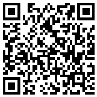QR Code for bitcoin:bitcoin:bitcoin:bitcoin:dash:XfhHuLTeNFmQJepGYJ8crBTaQagreGZCLw