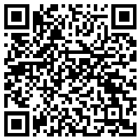 QR Code for bitcoin:bitcoin:bitcoin:bitcoin:dash:XfhJJ8yCqBZe59v5DH6QrhWdZmtj9WncF1