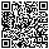 QR Code for bitcoin:bitcoin:bitcoin:bitcoin:dash:XfhJfKdDf2YWQ4akLpyknw5PUmxLUYuXV2