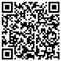 QR Code for bitcoin:bitcoin:bitcoin:bitcoin:dash:XfhK6yoMsHMu2MfZrgKoZ7BP62Ygq7jTb3
