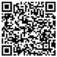 QR Code for bitcoin:bitcoin:bitcoin:bitcoin:dash:XfhKXQAWXDpzhcggL9ZSVCW3RcE4VighJA