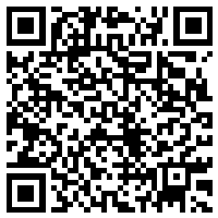 QR Code for bitcoin:bitcoin:bitcoin:bitcoin:dash:XfhKfwT7fwrWeDbq2ovLeHTKw7QbuGeM8y