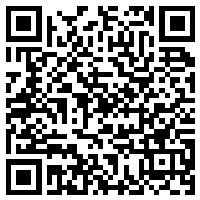 QR Code for bitcoin:bitcoin:bitcoin:bitcoin:dash:XfhLmFpNn3oBXGb2SpBQmuWEeV2nVSAH5R