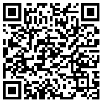 QR Code for bitcoin:bitcoin:bitcoin:bitcoin:dash:XfhLmoMe6wW918xarAiuRdQgRMWMXzCknj