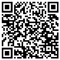 QR Code for bitcoin:bitcoin:bitcoin:bitcoin:dash:XfhM1eHzBNknxommSweRneuV7ouga4kf7a