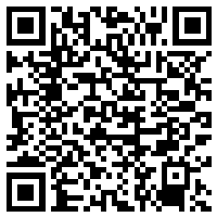 QR Code for bitcoin:bitcoin:bitcoin:bitcoin:dash:XfhMmnRXVwJVs9fhZVqEcBPnr7a9AVm4no