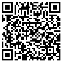 QR Code for bitcoin:bitcoin:bitcoin:bitcoin:dash:XfhNAuSWvrSRT7oFEDNo3iQzV3fgGRSPvZ