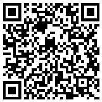 QR Code for bitcoin:bitcoin:bitcoin:bitcoin:dash:XfhNF63RgZuPf4qLZYc2PN9sCUmf3UWtPi
