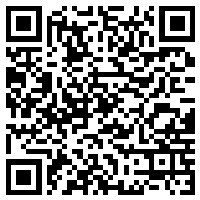 QR Code for bitcoin:bitcoin:bitcoin:bitcoin:dash:XfhNgeZagBdvthPznrjiLm73RiYeDiPrix
