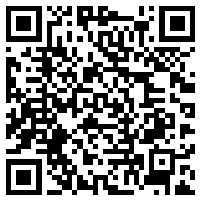 QR Code for bitcoin:bitcoin:bitcoin:bitcoin:dash:XfhNptVJbkA1ryEjW6p4BCfqWZo7zmLEKA
