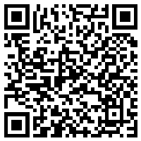 QR Code for bitcoin:bitcoin:bitcoin:bitcoin:dash:XfhPScssAiWzWFtc7maugdzDyWECQXzxmg