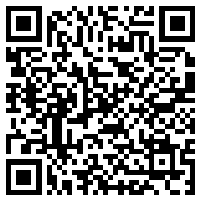 QR Code for bitcoin:bitcoin:bitcoin:bitcoin:dash:XfhPpa5QZu1MN332kmgoSwCRSbBqkAkjGG