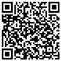 QR Code for bitcoin:bitcoin:bitcoin:bitcoin:dash:XfhRC9q4aPVukEmYtfCTrX6n9VsV8xiiMU