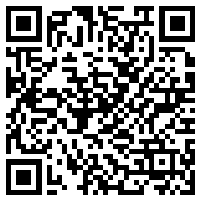 QR Code for bitcoin:bitcoin:bitcoin:bitcoin:dash:XfhRcGdUZ5M2Mrcj4Q99pZKSGmf2ZmPity