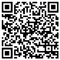 QR Code for bitcoin:bitcoin:bitcoin:bitcoin:dash:XfhRf8XTHSjBEYrn4WdNvLRYpjHSrEZDKh