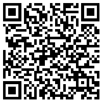 QR Code for bitcoin:bitcoin:bitcoin:bitcoin:dash:XfhRijw15tbD9vNJpU6x3tzv8sqWEU646P