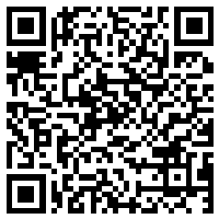 QR Code for bitcoin:bitcoin:bitcoin:bitcoin:dash:XfhStTSab4QZHbC8SwJAXJwC4giPydp1bz