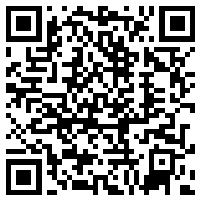 QR Code for bitcoin:bitcoin:bitcoin:bitcoin:dash:XfhTAhoPZXGc2zegRG8dmDyvzVxQL5hmZQ