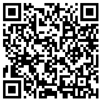 QR Code for bitcoin:bitcoin:bitcoin:bitcoin:dash:XfhTZABweJGiTEFoX9R6j5BhSPEapg6Rdc