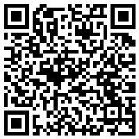 QR Code for bitcoin:bitcoin:bitcoin:bitcoin:dash:XfhTdudj9wMnGdaDTHtppThdzBfGphgZLX