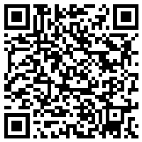 QR Code for bitcoin:bitcoin:bitcoin:bitcoin:dash:XfhUHj1P2PxPxHgxpj7rC8eBe9DBPK866h
