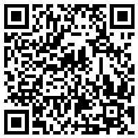 QR Code for bitcoin:bitcoin:bitcoin:bitcoin:dash:XfhUZrWP5ERGeF4kgYRjNP8GhKbp5Atkb9