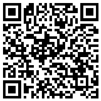 QR Code for bitcoin:bitcoin:bitcoin:bitcoin:dash:XfhUyBFfa9W1mDRtRTC9d1eP3FH9yr1XSw