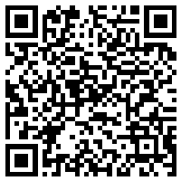 QR Code for bitcoin:bitcoin:bitcoin:bitcoin:dash:XfhVqvo81P3RwPVJmQJFSC6eBQe3vihx2K