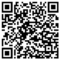 QR Code for bitcoin:bitcoin:bitcoin:bitcoin:dash:XfhWD6QaGnQwRVei59LHHocmxzaeD7W6mY