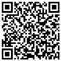 QR Code for bitcoin:bitcoin:bitcoin:bitcoin:dash:XfhWVQFaYcckeCK7eHePQTdrAhZvQ2F4xS