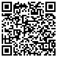 QR Code for bitcoin:bitcoin:bitcoin:bitcoin:dash:XfhWcKsygF8J3VNBQRadK7R2WCkdVJUBbf
