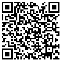 QR Code for bitcoin:bitcoin:bitcoin:bitcoin:dash:XfhWdMUxLKwuQH9b2jtEr9FszAXU4SAEiJ
